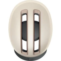 Abus Casque De Vélo Urbain HUD-Y -Vélos Séries Boutique casque de velo urbain hud y 3