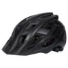 TRESPASS Casque De Vélo ZRPOKIT Adulte (Noir/gris) 1 TRESPASS Casque De Vélo ZRPOKIT Adulte (Noir/gris) -Vélos Séries Boutique casque de velo zrpokit adulte noirgris