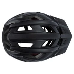 TRESPASS Casque De Vélo ZRPOKIT Adulte (Noir/gris) -Vélos Séries Boutique casque de velo zrpokit adulte noirgris 3