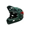 Casque Intégral Bell Super Air R Mips