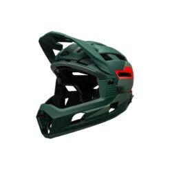 Casque Intégral Bell Super Air R Mips