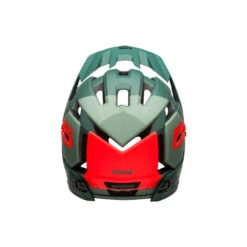 Casque Intégral Bell Super Air R Mips -Vélos Séries Boutique casque integral bell super air r mips 4