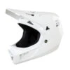 Casque Intégral - Rogue Solid Blanc Adulte T.M -Vélos Séries Boutique casque integral rogue solid blanc adulte tm