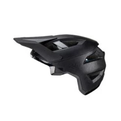 LEATT Casque MTB All Mountain 3.0 Stealth 10 LEATT Casque MTB All Mountain 3.0 Stealth -Vélos Séries Boutique casque mtb all mountain 30 stealth 2