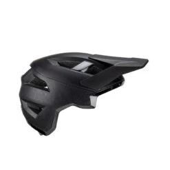 LEATT Casque MTB All Mountain 3.0 Stealth 11 LEATT Casque MTB All Mountain 3.0 Stealth -Vélos Séries Boutique casque mtb all mountain 30 stealth 3