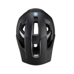 LEATT Casque MTB All Mountain 3.0 Stealth 12 LEATT Casque MTB All Mountain 3.0 Stealth -Vélos Séries Boutique casque mtb all mountain 30 stealth 4