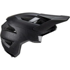 LEATT Casque MTB All Mountain 3.0 Stealth 13 LEATT Casque MTB All Mountain 3.0 Stealth -Vélos Séries Boutique casque mtb all mountain 30 stealth 5