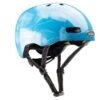 Casque Nutcase Street Inner Beauty -Vélos Séries Boutique casque nutcase street inner beauty