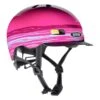 Casque Nutcase Street Offshore -Vélos Séries Boutique casque nutcase street offshore
