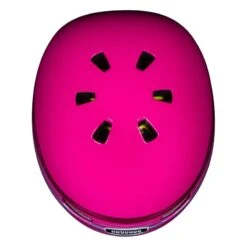 Casque Nutcase Street Offshore -Vélos Séries Boutique casque nutcase street offshore 3