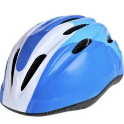 Vélos Séries Boutique -Vélos Séries Boutique casque pour enfant bleu casque pour garcon 1