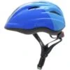 Casque Pour Enfant - Bleu - Casque Pour Garçon -Vélos Séries Boutique casque pour enfant bleu casque pour garcon