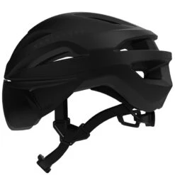 CASQUE TRIATHLON AVEC ECRAN AMOVIBLE CATEGORIE 3 ET BOUCLE MAGNETIQUE NOIR MAT 10 CASQUE TRIATHLON AVEC ECRAN AMOVIBLE CATEGORIE 3 ET BOUCLE MAGNETIQUE NOIR MAT -Vélos Séries Boutique casque triathlon avec ecran amovible categorie 3 et boucle magnetique noir mat 2