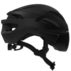 CASQUE TRIATHLON AVEC ECRAN AMOVIBLE CATEGORIE 3 ET BOUCLE MAGNETIQUE NOIR MAT 11 CASQUE TRIATHLON AVEC ECRAN AMOVIBLE CATEGORIE 3 ET BOUCLE MAGNETIQUE NOIR MAT -Vélos Séries Boutique casque triathlon avec ecran amovible categorie 3 et boucle magnetique noir mat 3