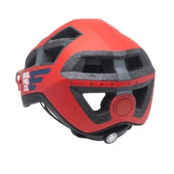 Casque URGE BP All-Air ERT Rouge 13 Casque URGE BP All-Air ERT Rouge -Vélos Séries Boutique casque urge bp all air ert rouge 4