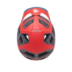 Casque URGE BP All-Air ERT Rouge 14 Casque URGE BP All-Air ERT Rouge -Vélos Séries Boutique casque urge bp all air ert rouge 5