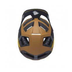Casque URGE BP All-Air Marron -Vélos Séries Boutique casque urge bp all air marron 3