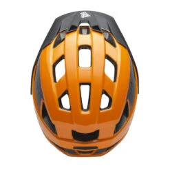 Casque URGE BP Nimbus Flame -Vélos Séries Boutique casque urge bp nimbus flame 3