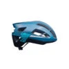 Casque URGE BP Papingo Bleu Nuit 2 Casque URGE BP Papingo Bleu Nuit -Vélos Séries Boutique casque urge bp papingo bleu nuit