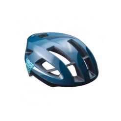 Casque URGE BP Papingo Bleu Nuit -Vélos Séries Boutique casque urge bp papingo bleu nuit 2
