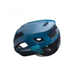 Casque URGE BP Papingo Bleu Nuit -Vélos Séries Boutique casque urge bp papingo bleu nuit 3