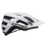 Casque URGE BP SeriAll Gris -Vélos Séries Boutique casque urge bp seriall gris