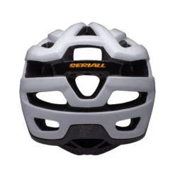 Casque URGE BP SeriAll Gris -Vélos Séries Boutique casque urge bp seriall gris 3