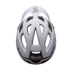 Casque URGE BP SeriAll Gris -Vélos Séries Boutique casque urge bp seriall gris 4
