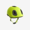 BTWIN CASQUE VELO BEBE 500 FLUO -Vélos Séries Boutique casque velo bebe 500 fluo