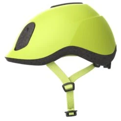 BTWIN CASQUE VELO BEBE 500 FLUO 12 BTWIN CASQUE VELO BEBE 500 FLUO -Vélos Séries Boutique casque velo bebe 500 fluo 2