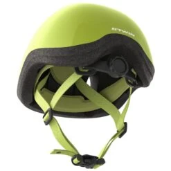BTWIN CASQUE VELO BEBE 500 FLUO 13 BTWIN CASQUE VELO BEBE 500 FLUO -Vélos Séries Boutique casque velo bebe 500 fluo 3