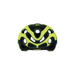 Casque Vélo De Route Kilauea Jaune Fluo -Vélos Séries Boutique casque velo de route kilauea jaune fluo 1