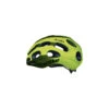 Casque Vélo De Route Kilauea Jaune Fluo -Vélos Séries Boutique casque velo de route kilauea jaune fluo