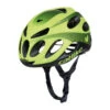 Casque Vélo De Route Vento Fluo