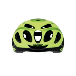 Casque Vélo De Route Vento Fluo -Vélos Séries Boutique casque velo de route vento fluo 2