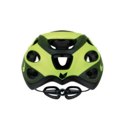 Casque Vélo De Route Vento Fluo -Vélos Séries Boutique casque velo de route vento fluo 3