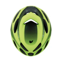 Casque Vélo De Route Vento Fluo -Vélos Séries Boutique casque velo de route vento fluo 4