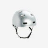 BTWIN CASQUE VELO ENFANT TEEN 900