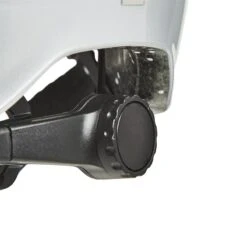 BTWIN CASQUE VELO ENFANT TEEN 900 -Vélos Séries Boutique casque velo enfant teen 900 6