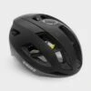 Casque Vélo Route Cyclisme Homme Et Femme HE Circuit Noir -Vélos Séries Boutique casque velo route cyclisme homme et femme he circuit noir