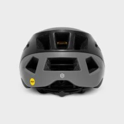 Casque Vélo Route Cyclisme Homme Et Femme HE Circuit Noir -Vélos Séries Boutique casque velo route cyclisme homme et femme he circuit noir 2