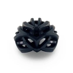 Rogelli Casque Velo Unisexe - Tecta -Vélos Séries Boutique casque velo unisexe tecta 1