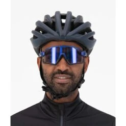 Rogelli Casque Velo Unisexe - Tecta -Vélos Séries Boutique casque velo unisexe tecta 3