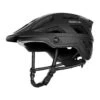 Casque VTT Connecté SENA M1 -Vélos Séries Boutique casque vtt connecte sena m1