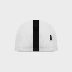 Casquette Vélo Rétro Cyclisme Homme Et Femme Drift Blanc -Vélos Séries Boutique casquette velo retro cyclisme homme et femme drift blanc 2