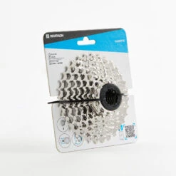 Decathlon CASSETTE 8 VITESSES 12X32 -Vélos Séries Boutique cassette 8 vitesses 12x32 3