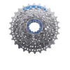 Shimano Cassette 8 Vitesses HG50 13-26T -Vélos Séries Boutique cassette 8 vitesses hg50 13 26t