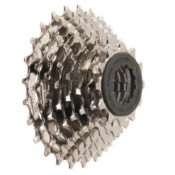 Shimano Cassette 8 Vitesses HG50 13-26T -Vélos Séries Boutique cassette 8 vitesses hg50 13 26t 2