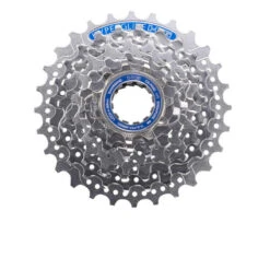 Shimano Cassette 8 Vitesses HG50 13-26T