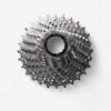 Cassette Shimano 105 CS-R7000 11 Vitesses (11-28) -Vélos Séries Boutique cassette shimano 105 cs r7000 11 vitesses 11 28